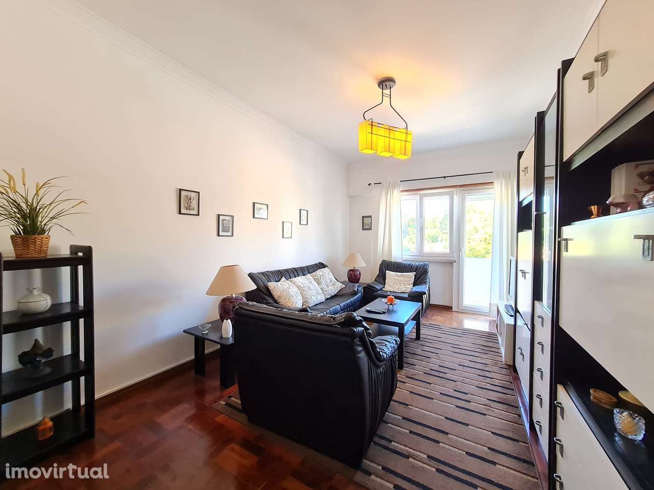 T3 - Laranjeiras - Grande imagem: 2/16