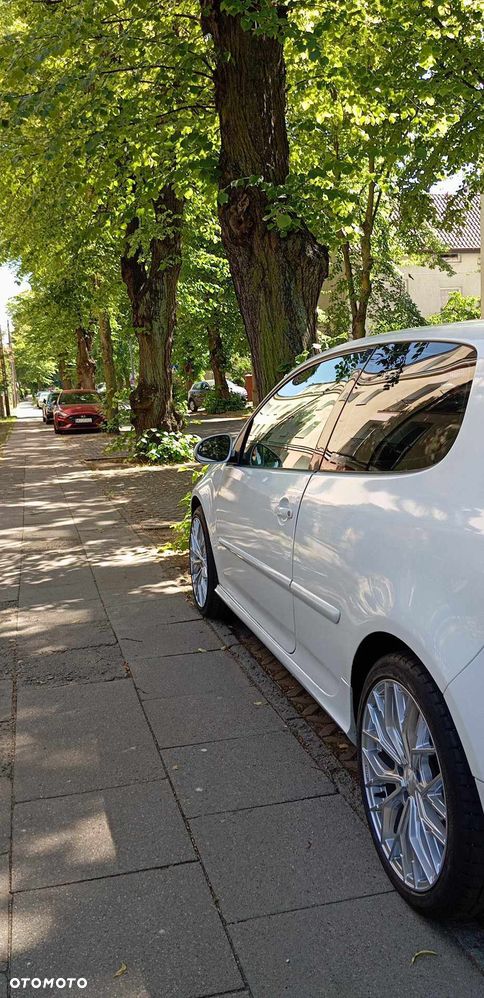 Volkswagen Golf 2.0 GTI - 6