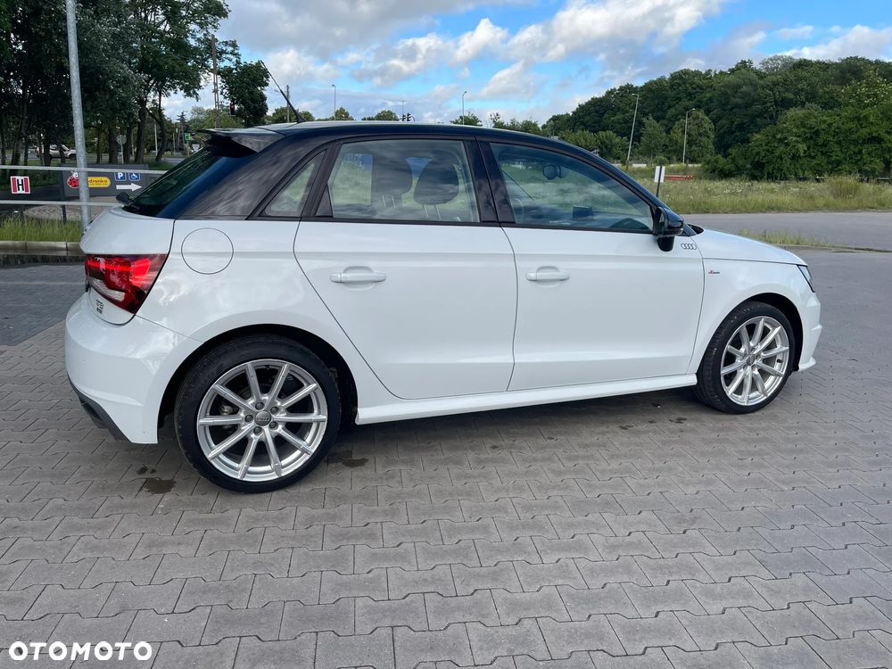 Audi A2 - 6