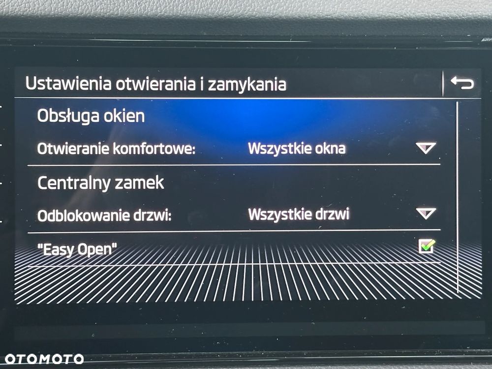 Skoda Kodiaq 2.0 TDI 4x4 DSG Sportline - 36
