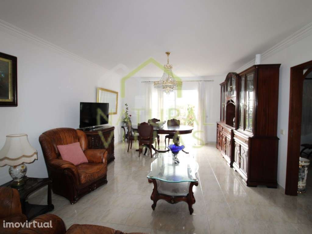 Moradia Geminada T2 com Vista Ria Formosa | Ruína | Terreno - Olhão - Grande imagem: 2/18