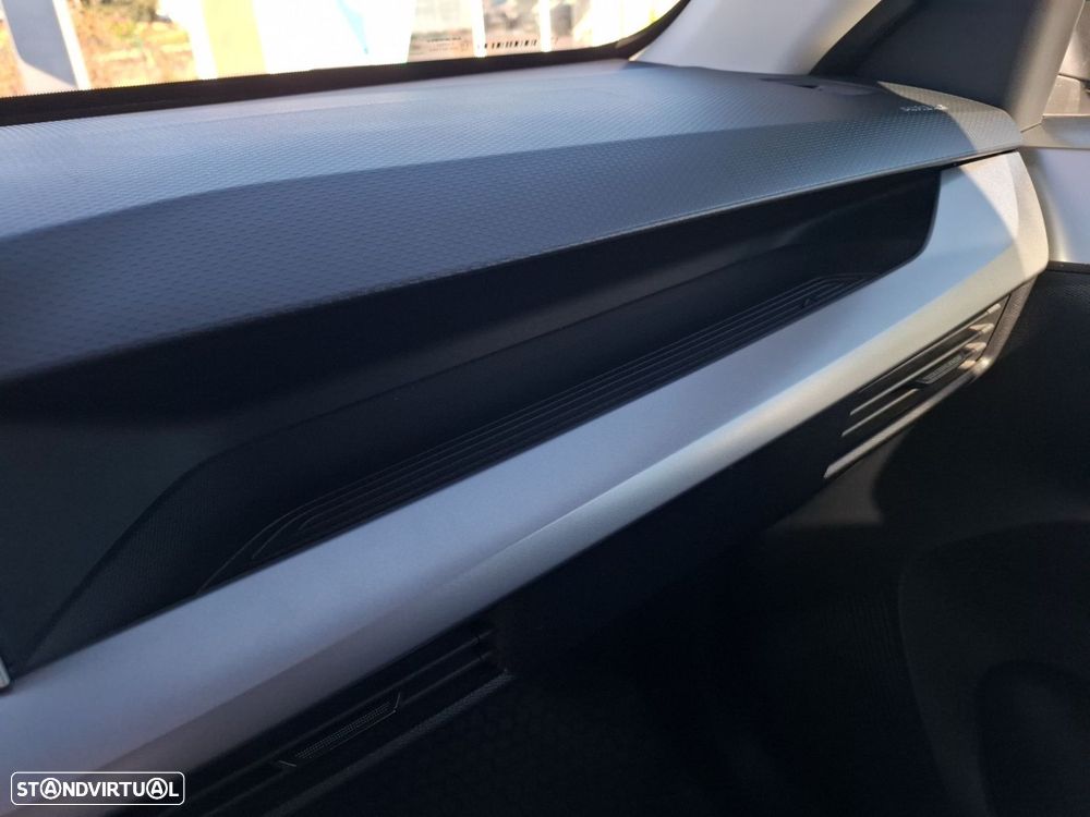 Opel Frontera 44 kWh GS - 22