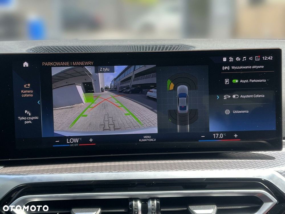 BMW Seria 4 430i M Sport sport - 22