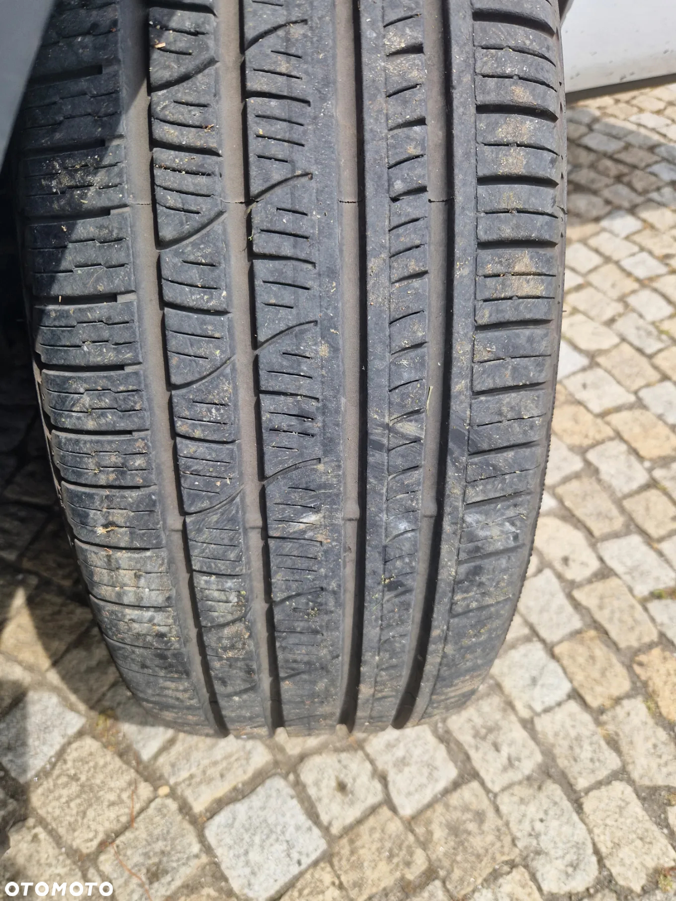 Land Rover Range Rover Evoque 2.0TD4 SE Dynamic - 31