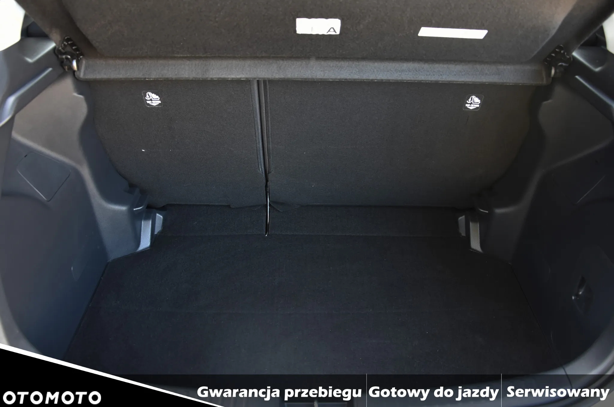 Toyota Yaris 1.5 Comfort - 9