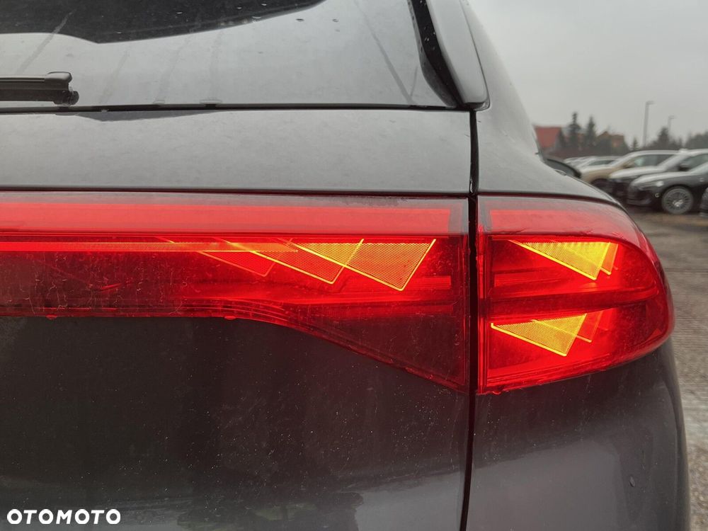 Cupra Terramar - 32