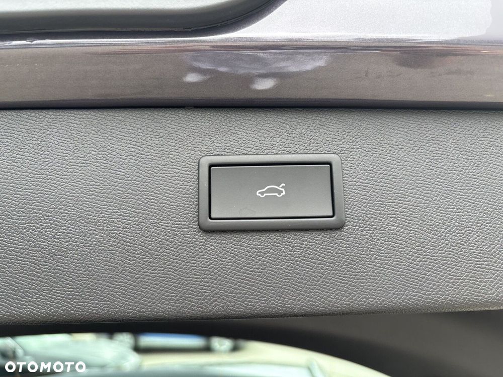 Cupra Formentor 2.0 TSI 4Drive DSG - 21