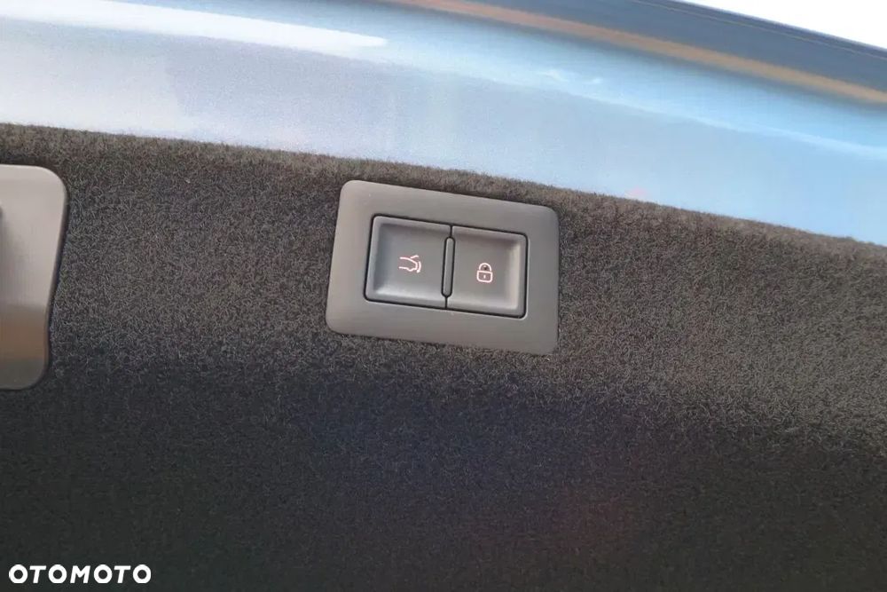 BYD Seal 82.5kWh Design - 26