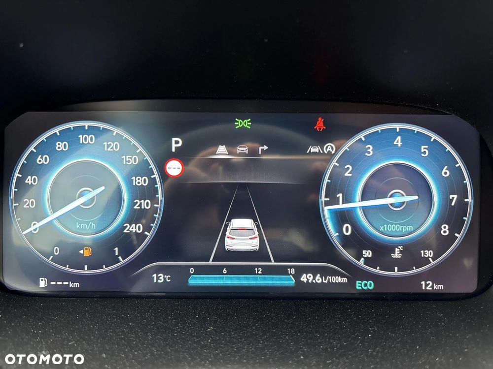 Hyundai i30 - 13