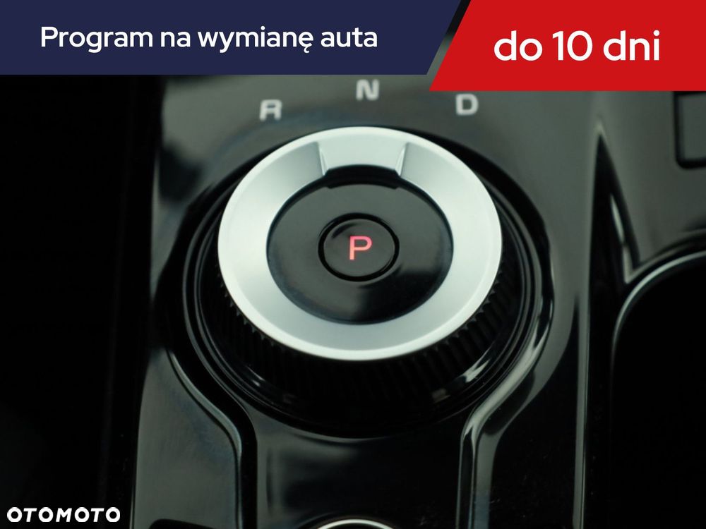 Kia Sportage - 18