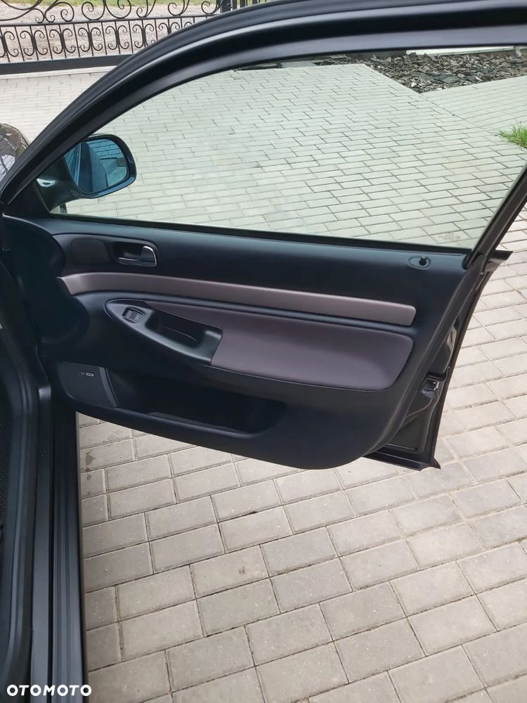 Audi A4 - 14