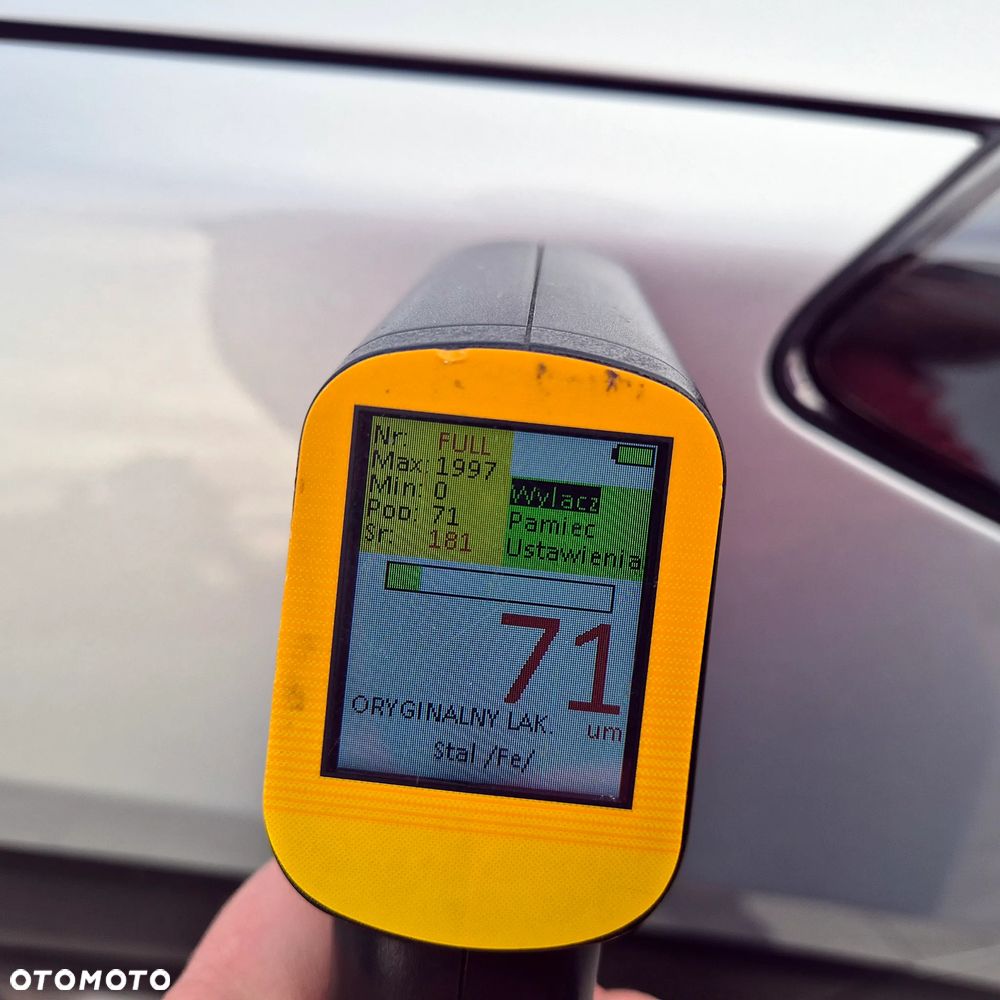 Hyundai Tucson 1.6 GDi 2WD Premium - 31