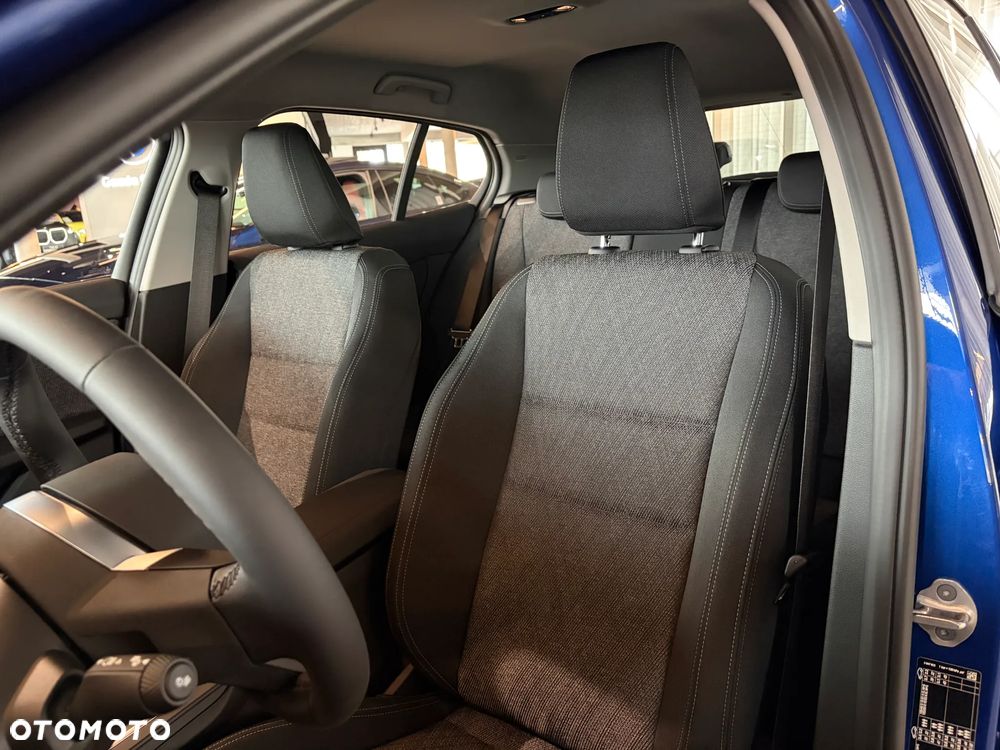 BMW Seria 1 - 18