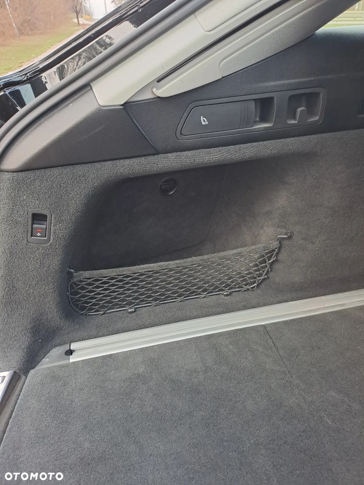 Audi A6 - 16