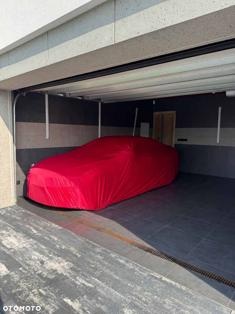 BMW Seria 4 435d xDrive M Sport - 18