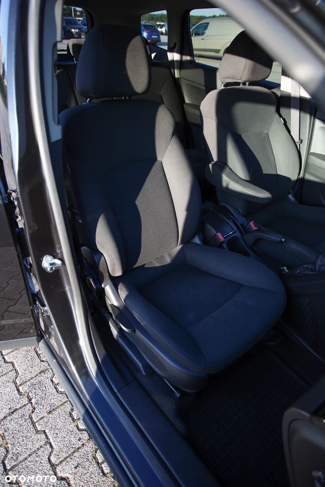Chevrolet Orlando 1.4 T LT+ - 23