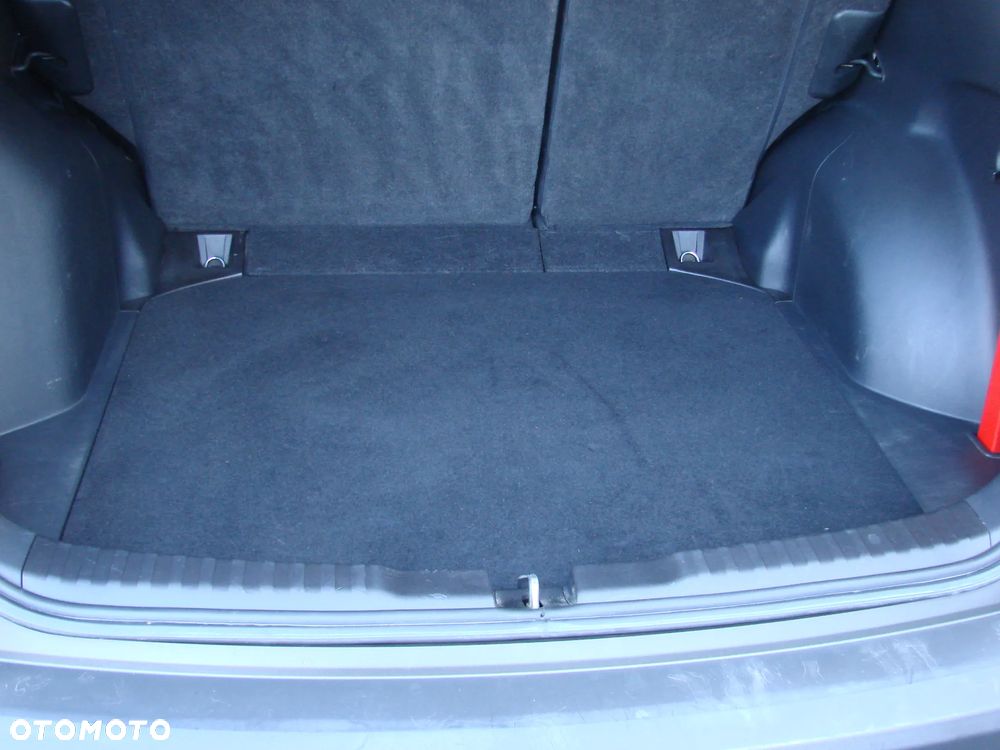 Honda CR-V - 27