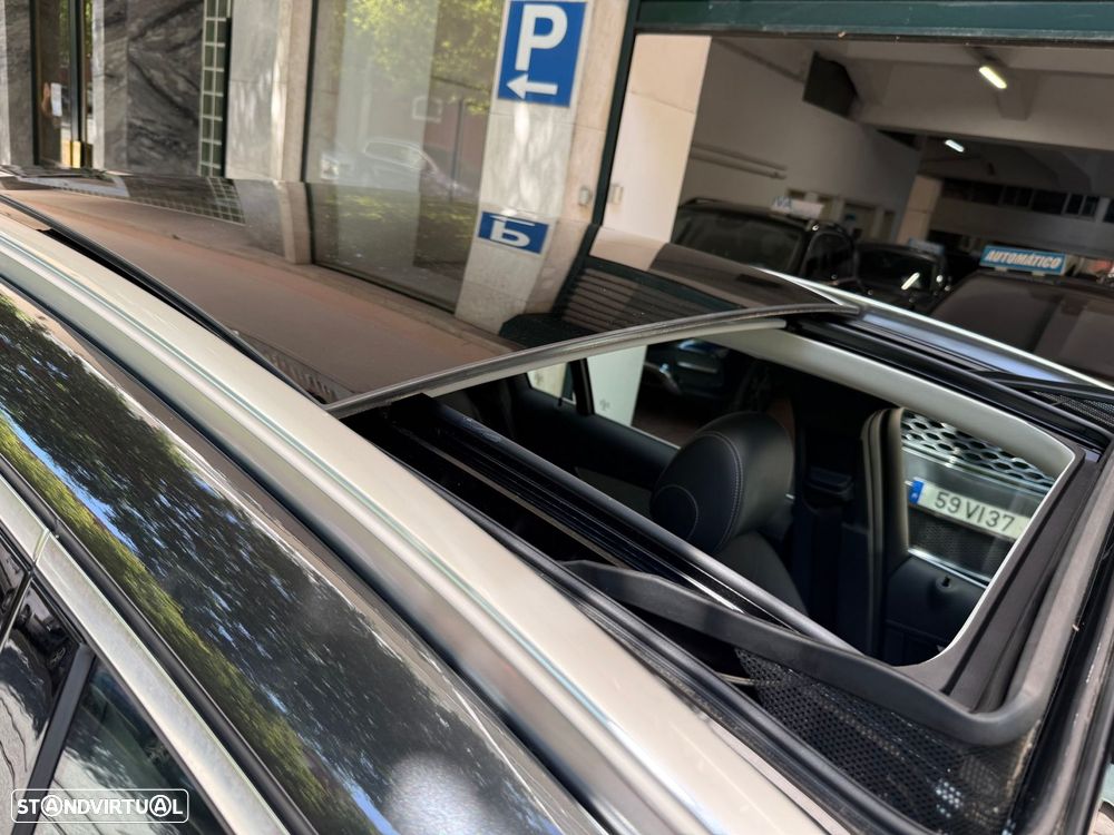 Mercedes-Benz GLC 300 de 4Matic 9G-TRONIC - 3