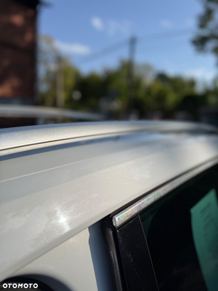 Skoda Kodiaq 2.0 TSI 4x4 Style DSG - 8