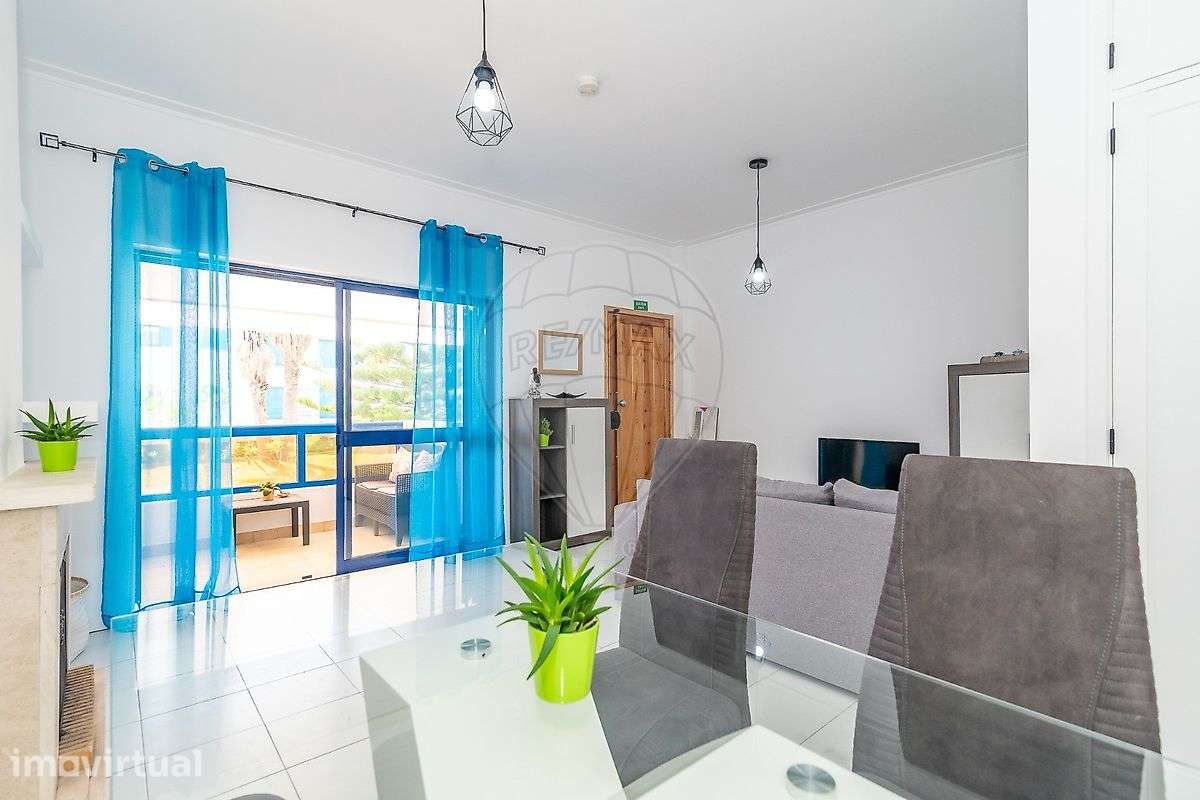 Apartamento T1 para venda - Grande imagem: 3/22