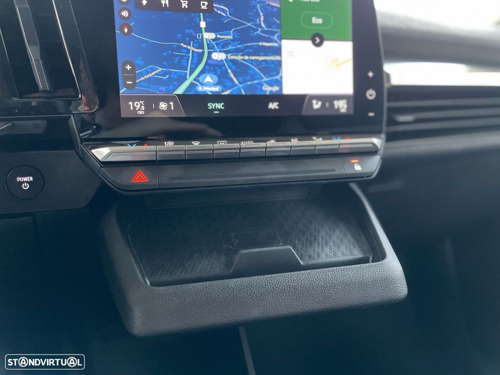 Renault Mégane - 43