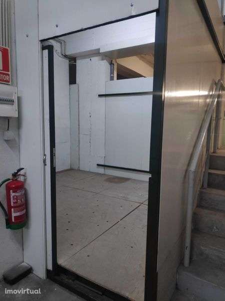 Arrecadação | Arrecadações | Self storage - Grande imagem: 3/4