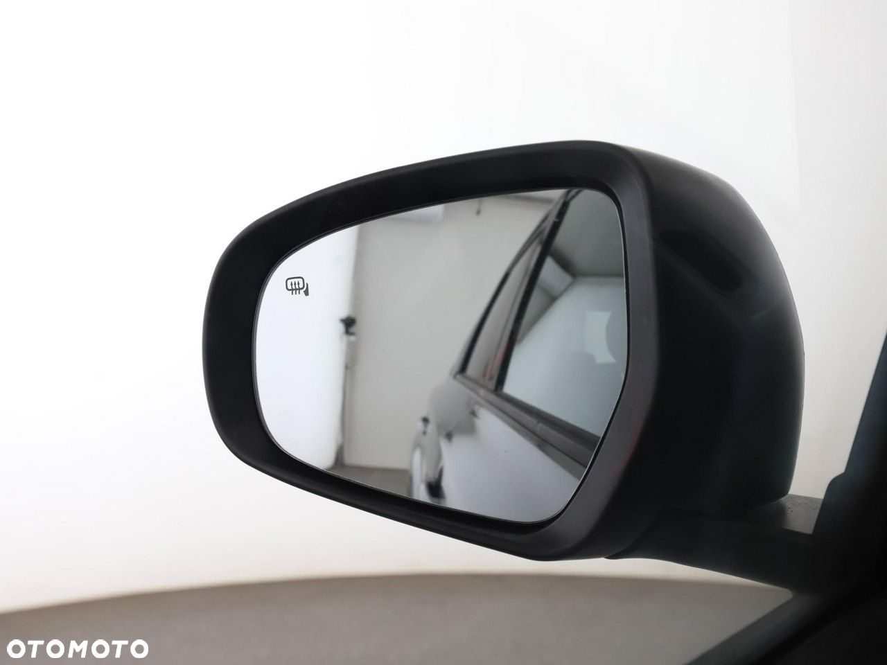 Suzuki Vitara 1.4 Boosterjet Allgrip Automatik S - 36