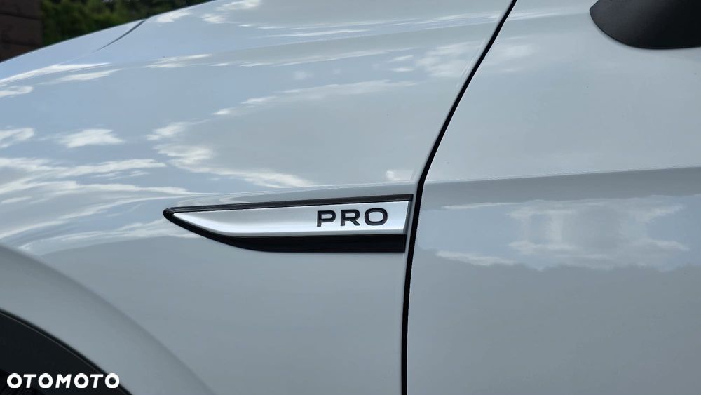 Volkswagen ID.4 Performance Upgrade Pro Business - 17