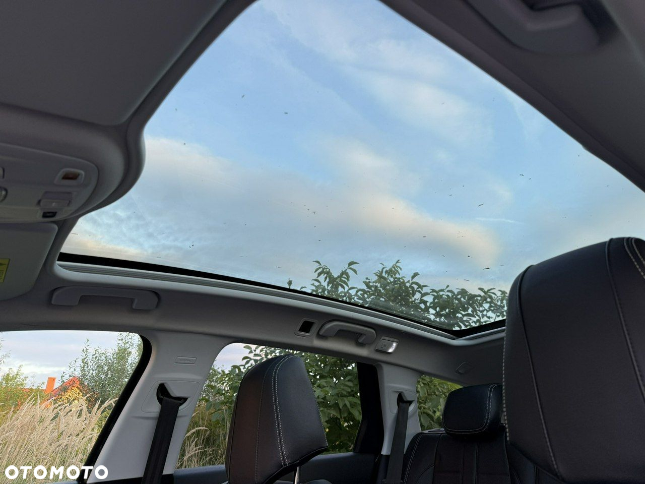 Peugeot 308 1.6 BlueHDi Allure S&S - 19