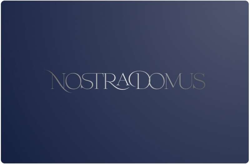 Logotipo: DOMUS & ATRIOS - Unip. Lda.