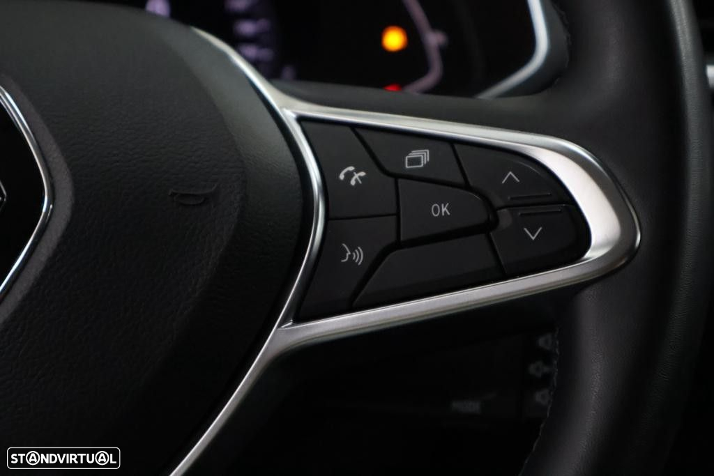 Renault Captur 1.0 TCe Exclusive - 21