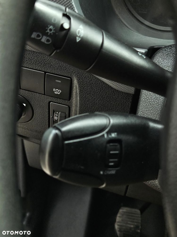Peugeot Partner - 20