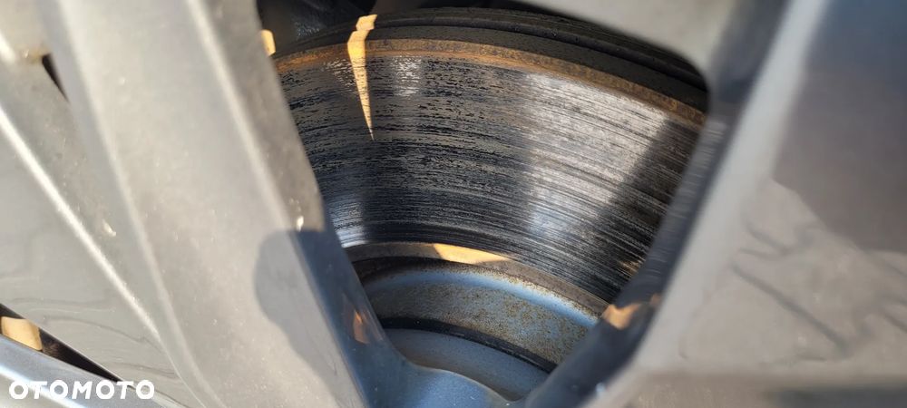 Peugeot 208 Elektromotor 136 GT Pack - 16