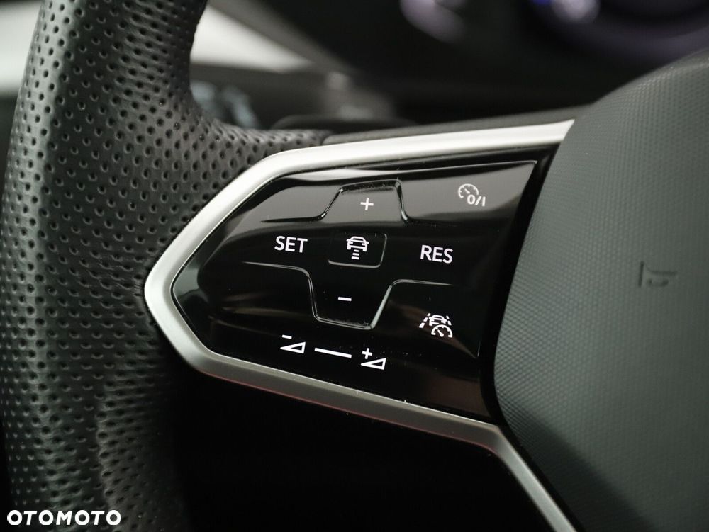 Volkswagen Arteon 2.0 TSI 4Motion Elegance DSG - 15