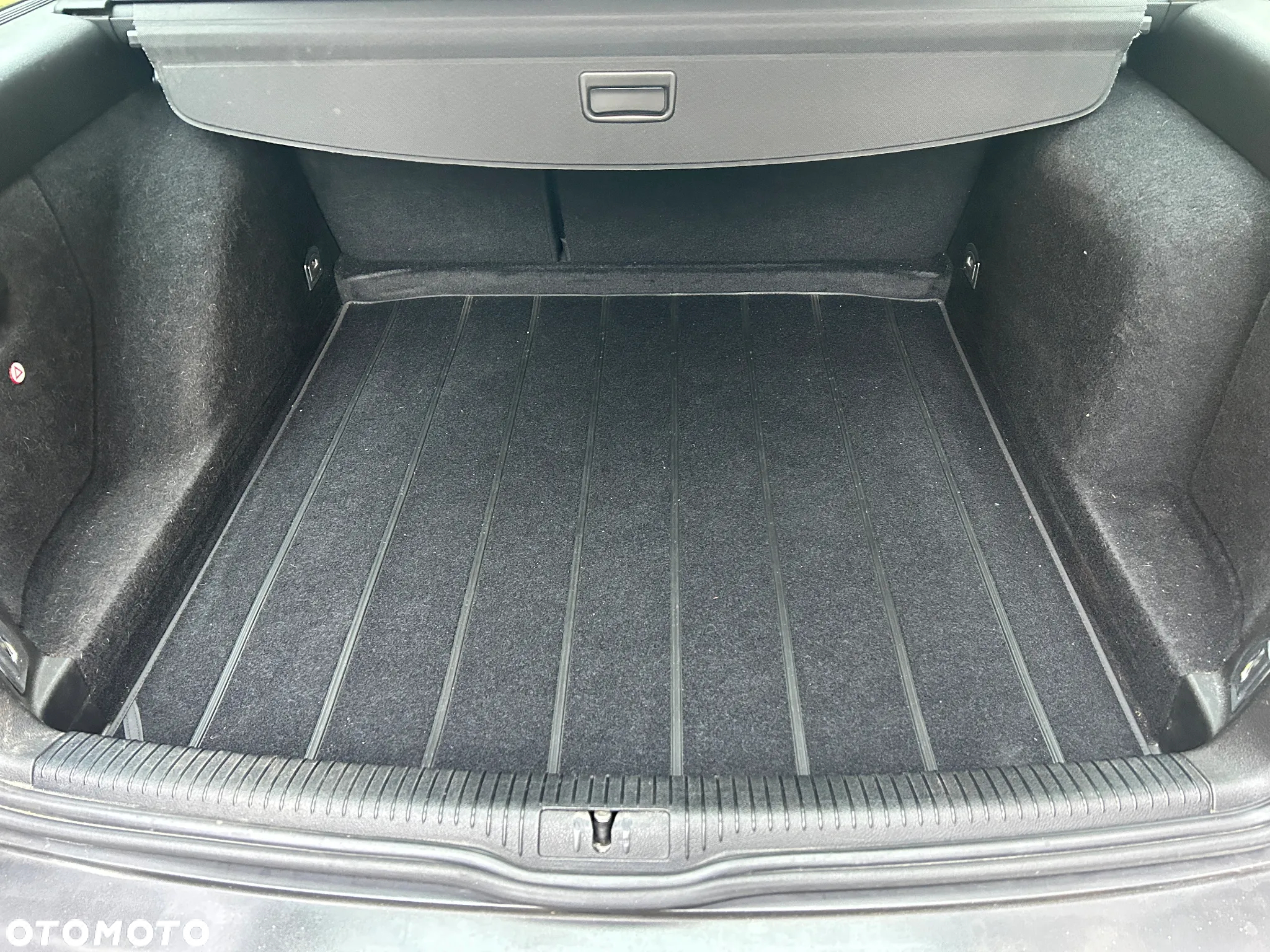 Volkswagen Golf Variant 1.6 Ocean - 10