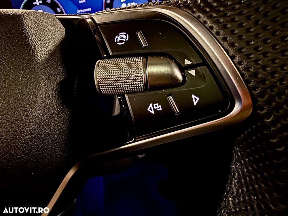 Skoda Kodiaq 1.5 TSI DSG PHEV Selection - 14