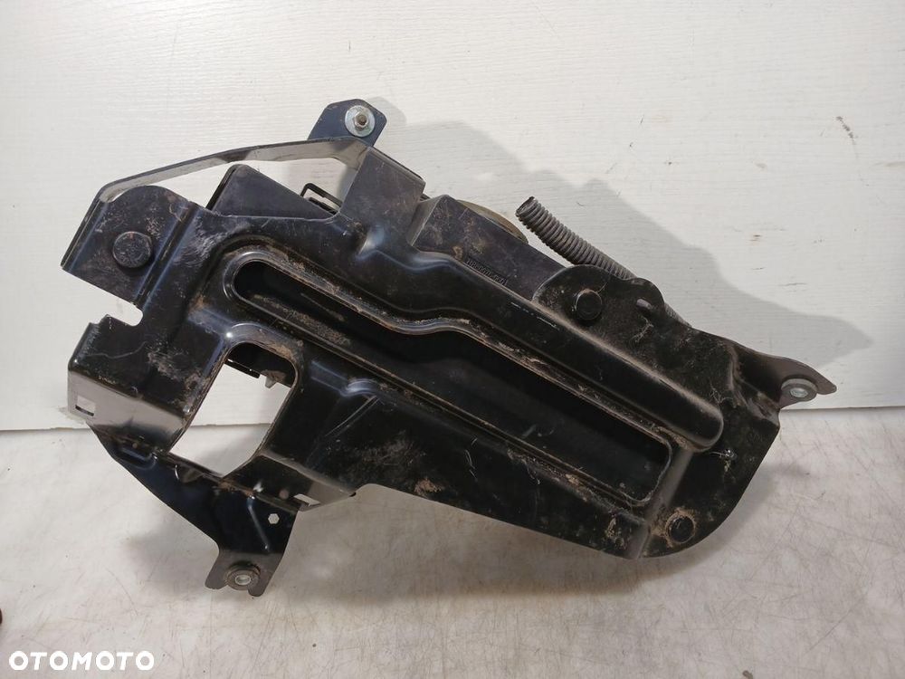 POMPA POMPKA KLAPY TYŁ BAGAŻNIKA OPEL INSIGNIA A LIFT KOMBI HB80076-065 - 3
