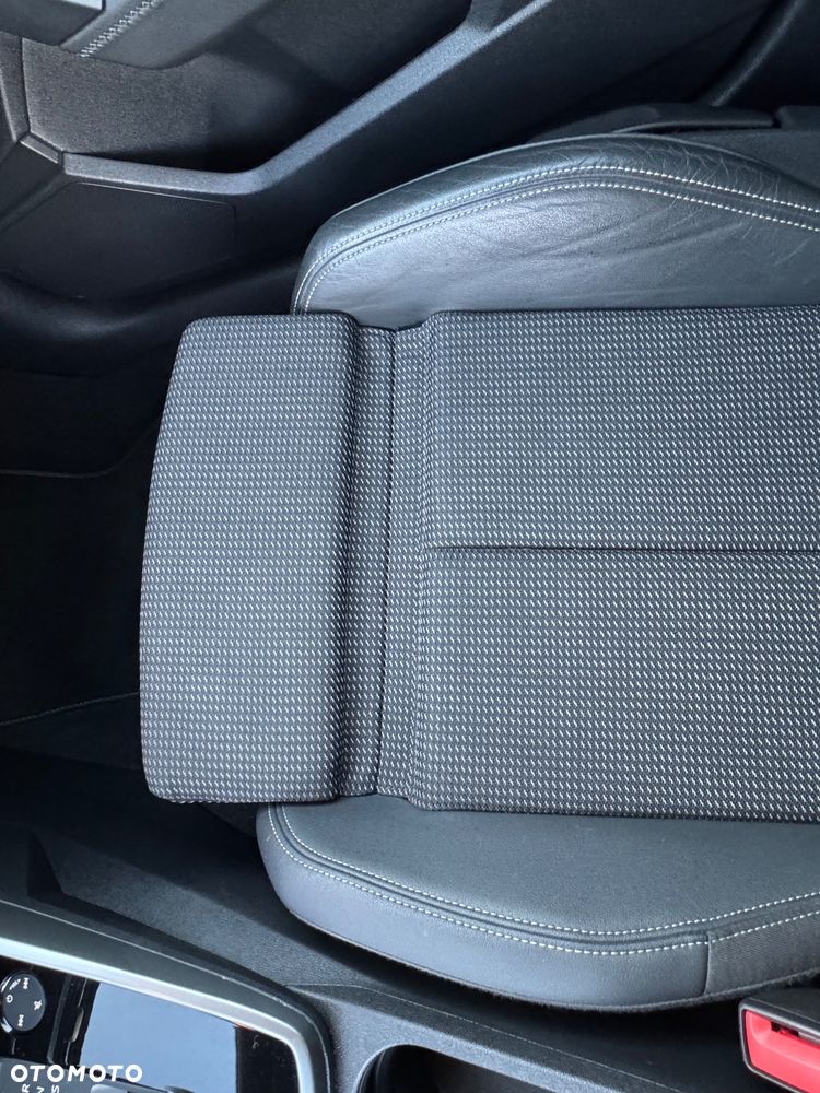 Audi A3 Sportback 30 TDI S Line S tronic - 23