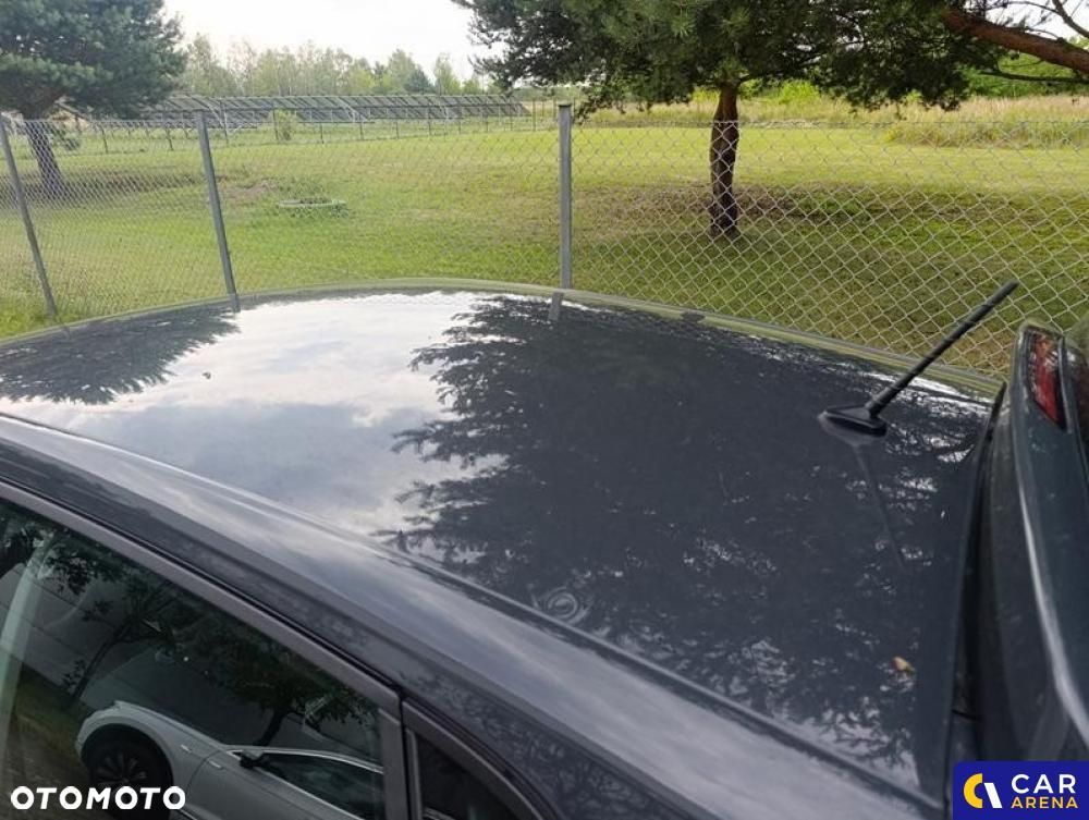 Volkswagen Polo - 30