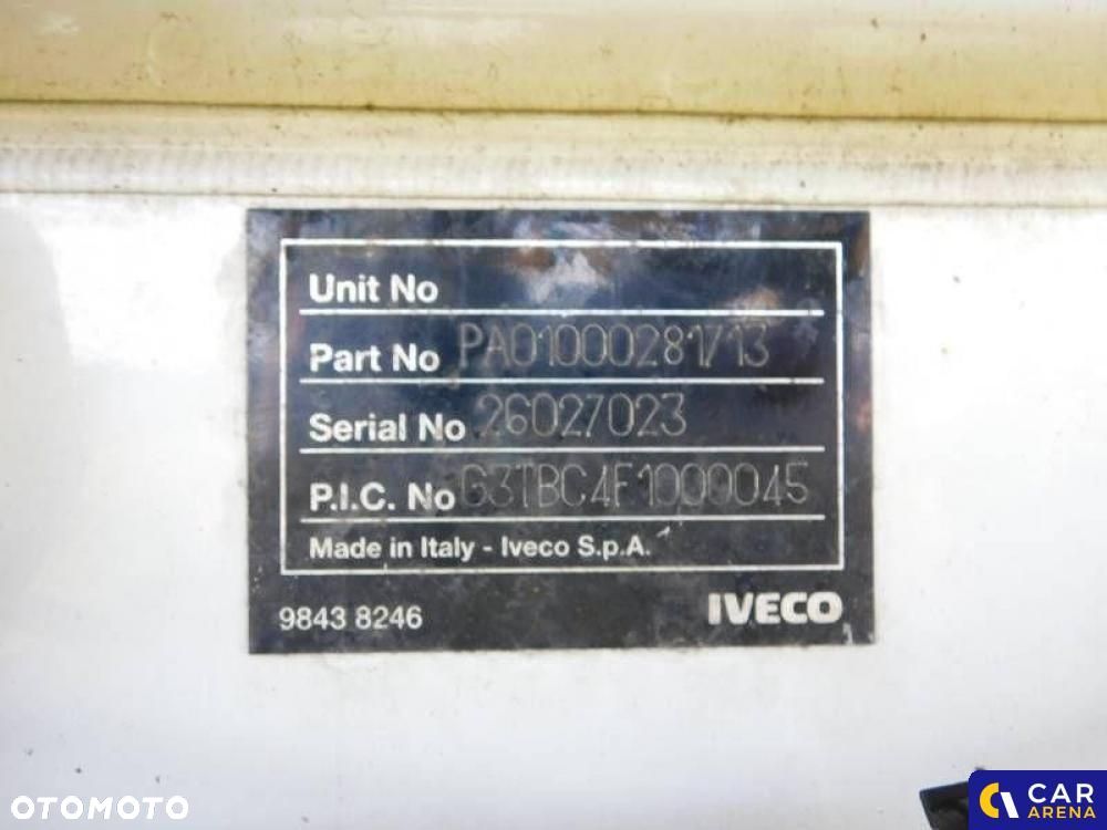 Iveco ML160 - 27