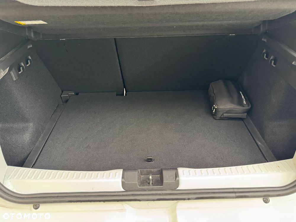 Dacia Sandero Stepway 1.0 TCe Comfort - 14