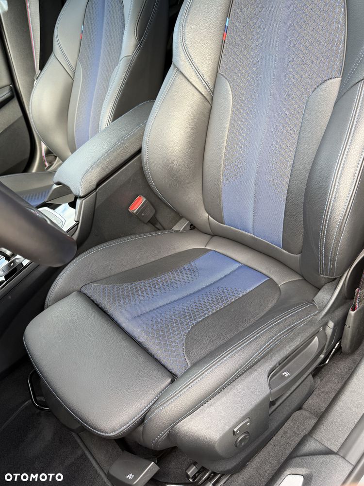BMW Seria 2 220i M Sport - 20