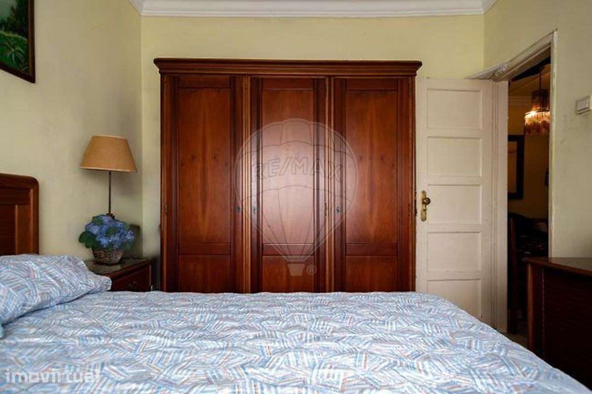 Apartamento T2 para venda - Grande imagem: 2/13