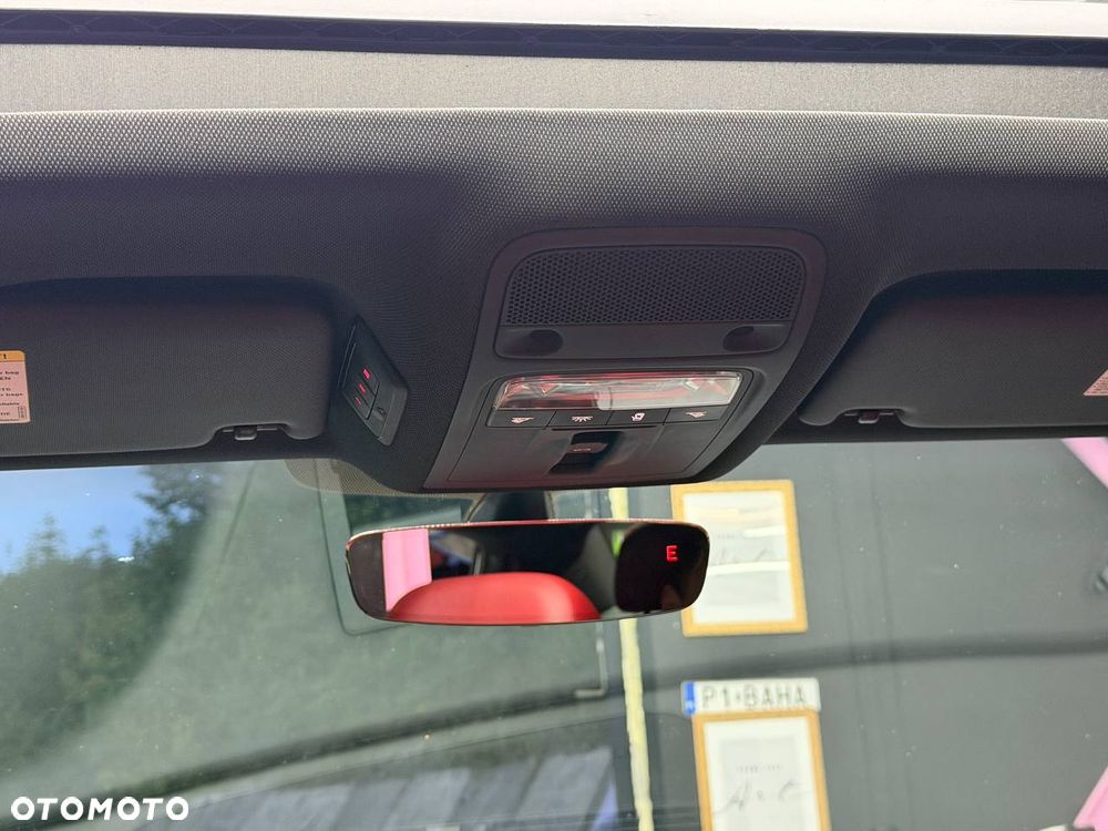 Audi S3 S tronic - 23