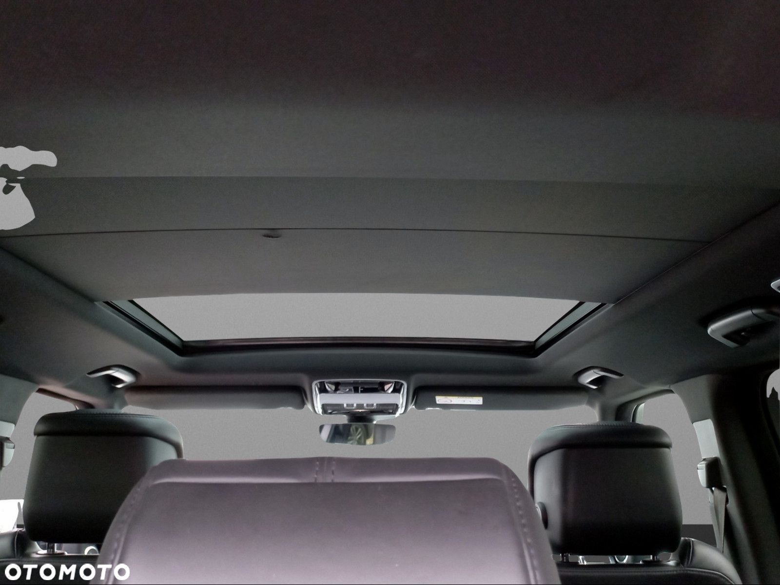 Land Rover Range Rover Sport - 22