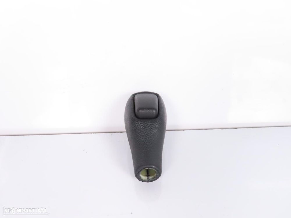 Manete / Alavanca de velocidades Automáticas Usado / Original BMW 8 (E31)/BMW 5... - 4