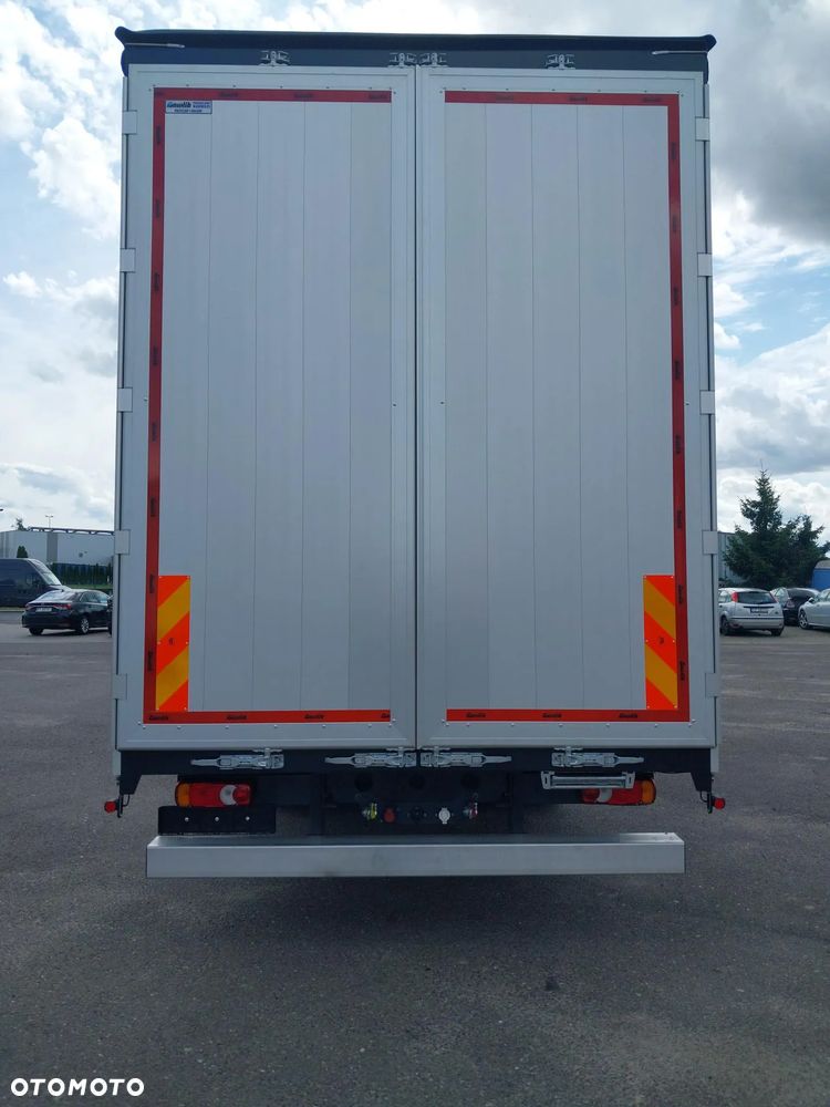 DAF LF 230 FA - 4