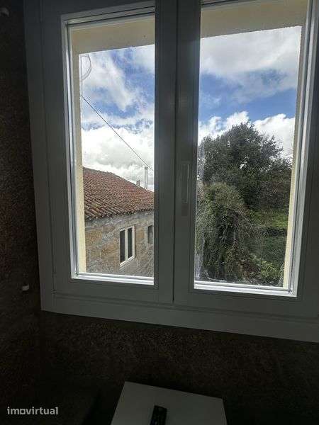 QUARTO SUITE PENAFIEL 1 PESSOA - Grande imagem: 3/9
