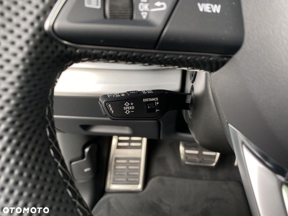 Audi Q7 - 16