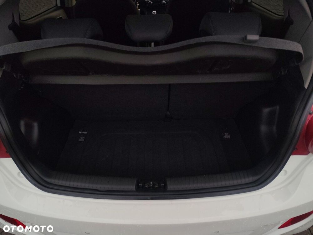 Hyundai i10 1.2 Comfort - 25